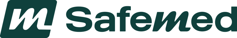 Clínica SafeMed